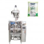 Avtomatik paketli kukun shaklini to'ldirish va muhrlash mashinasi