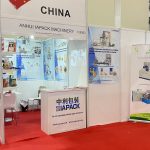 Iapack Eurasia Packaging Exhibition Turkey 2023 da