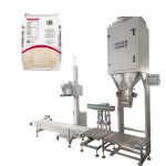 Yarim avtomatik tortish qoplash mashinasi