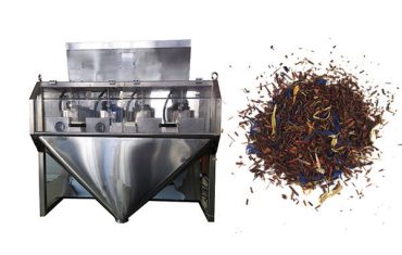 4 boshli chiziqli tayanch