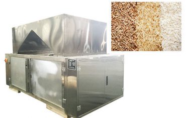 4 boshli chiziqli o'lchov o'lchovi