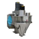 Kukunli material uchun burg'ulovchi plomba