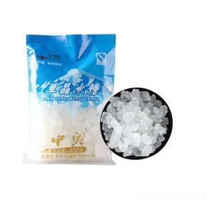 Piyola oziqlantiruvchi liftli avtomatik vffs qadoqlash mashinasi