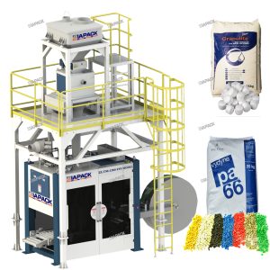 ZLTM-1200 quvur shakli, to'ldirish, muhr qoplash mashinasi