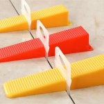 Aralash apparat mahsuloti uchun to'ldirishni yopishtiruvchi qadoqlash mashinasini avtomatik qop hosil qiluvchi