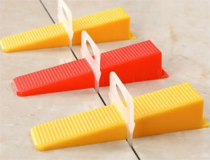 Aralash apparat mahsuloti uchun to'ldirishni yopishtiruvchi qadoqlash mashinasini avtomatik qop hosil qiluvchi