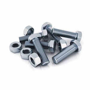 Uskuna plastik ehtiyot qismlarini tortish uchun qadoqlash eritmasi