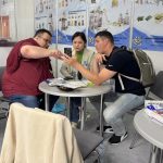 RosUpack 2025 da Iapack