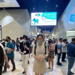 Tailandga sayohat qiling va mijoz zavodiga tashrif buyuring