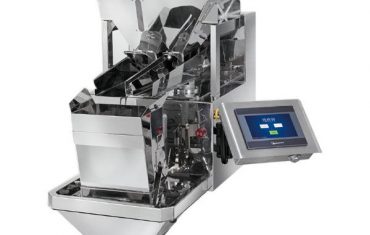 ZL seriyali bitta chelakli chiziqli o'lchov