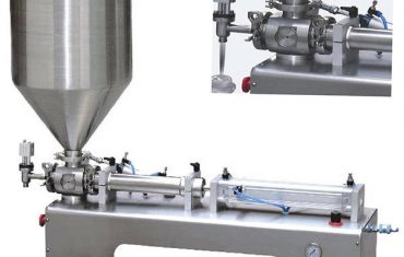 yakka boshli plyonkali plomba yopishtiruvchi suyuqlik