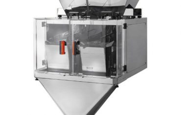 ZL seires ikki chelakli chiziqli o'lchov