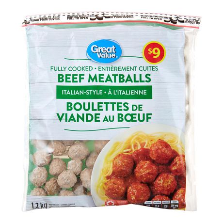 oziq-ovqat mahsulotlarini avtomatik qadoqlash mashinasi