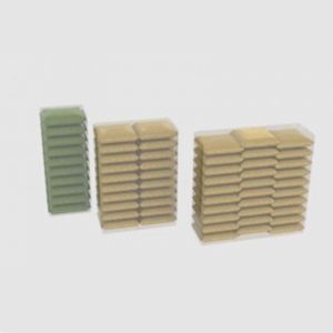 ZL1100 sumkasidagi sumkani qadoqlash mashinasi