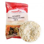 2kg non bo'laklari uchun to'ldirish uchun avtomatik qadoqlash mashinasi