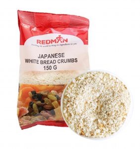 2kg non bo'laklari uchun to'ldirish uchun avtomatik qadoqlash mashinasi