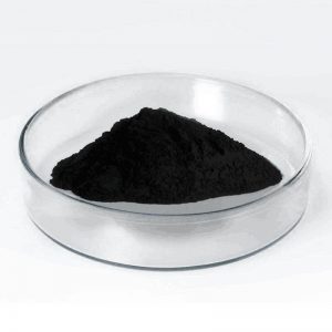 Uglerod kukuni uchun avtomatik VFFS qadoqlash mashinasi