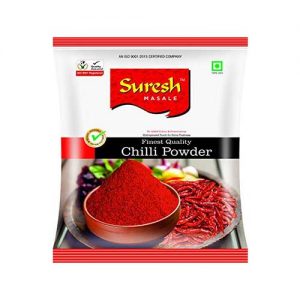 ZL320 Avtomatik kichik hajmli kukunli qadoqlash mashinasi