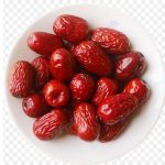 Avtomatik sana qadoqlash mashinasi