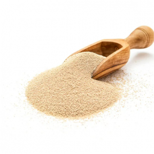 100 gramm g'ishtli vakuumli sumka qadoqlash mashinasi