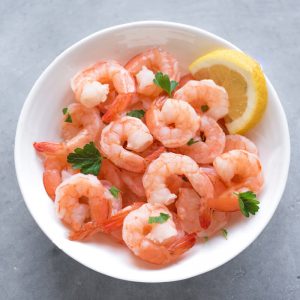 Avtomatik forzen oziq-ovqat tortish qadoqlash mashinasi