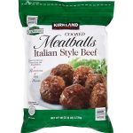 Avtomatik muzlatilgan go'shtli to'p sumkasi qadoqlash karton to'ldirish liniyasi