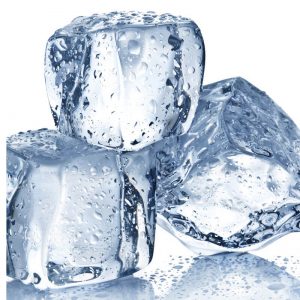 muz kublarini qadoqlash mashinasi