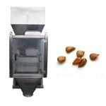 linear zichlovchi 2 bosh chiziqli o'lchov