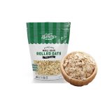 Avtomatik jo'xori uni paketlarini qadoqlash mashinasi