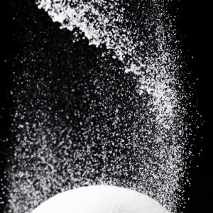 5kg kukunli material uchun avtomatik vffs qadoqlash mashinasi