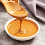 Avtomatik sho'rva / suyuq sousni qadoqlash eritmasi