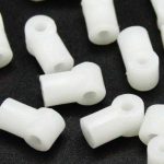 Zaxira qismlar uchun to'ldiruvchi qadoqlash uchun avtomatik vertikal qop