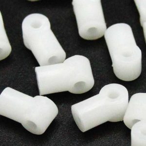 Zaxira qismlar uchun to'ldiruvchi qadoqlash uchun avtomatik vertikal qop