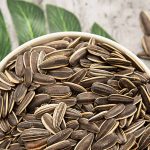 10 kg kungaboqar urug'lari uchun avtomatik vffs qadoqlash mashinasi