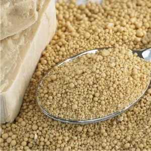 Avtomatik 500 gramm quruq xamirturush vakuumli qadoqlash mashinasi