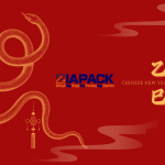 Bahor bayrami – 2025